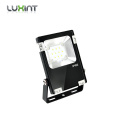 LUXINT CE & RoHs Approved 220v 230v 240v 10w 10000k Flood Light